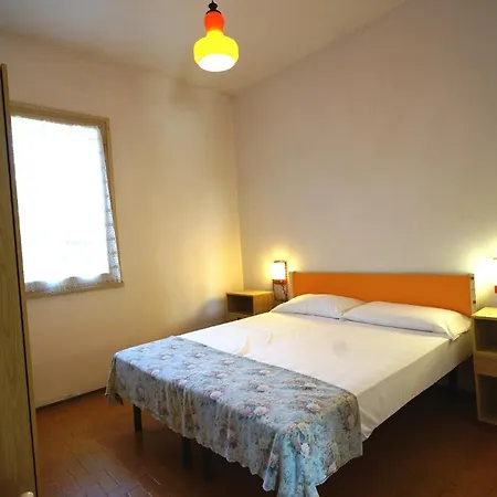 Olimpia Villa Lido delle Nazioni