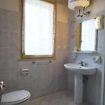 Villetta Olimpia