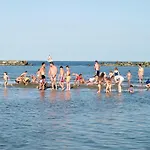 Villetta Olimpia Lido delle Nazioni